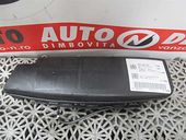 AIRBAG SCAUN FATA STANGA Volkswagen Polo diesel 2012