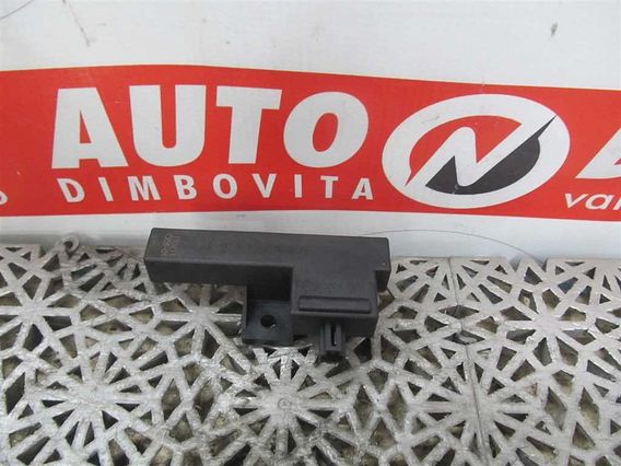 ANTENA KEYLESS Audi A4 diesel 2012 - Poza 1