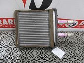 RADIATOR INCALZIRE (CALORIFER) Daewoo Matiz benzina 2006