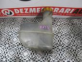 VAS EXPANSIUNE Daewoo Matiz benzina 2006