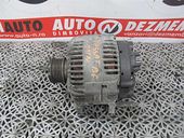 ALTERNATOR Volkswagen Passat diesel 2007