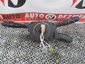 SPIRALA AIRBAG Peugeot 206 diesel 2005