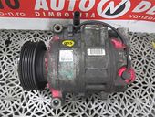 COMPRESOR AC Audi A4 diesel 2003