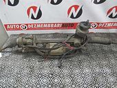 CASETA SERVODIRECTIE ELECTRICA Volkswagen Passat diesel 2006