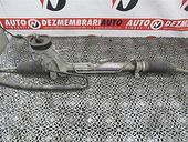 CASETA SERVODIRECTIE Volkswagen Polo diesel 2012