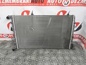 RADIATOR APA Volkswagen Polo benzina 2003