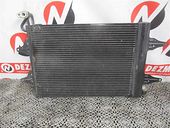 RADIATOR AC Volkswagen Polo benzina 2003