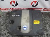 CARCASA FILTRU AER Volkswagen Polo benzina 2003