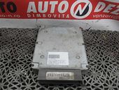 CALCULATOR MOTOR (ECU) Ford Transit diesel 2001