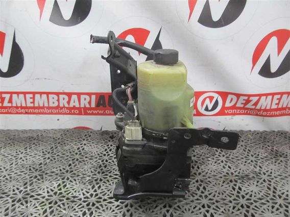 POMPA SERVODIRECTIE ELECTRICA Ford Focus II diesel 2008 - Poza 1