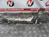 CASETA SERVODIRECTIE Ford Focus II diesel 2008