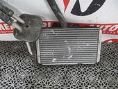 RADIATOR INCALZIRE (CALORIFER) Ford Transit diesel 2003