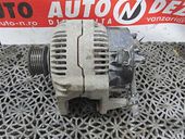 ALTERNATOR Volkswagen Polo benzina 1997