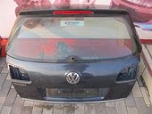 HAION Volkswagen Passat diesel 2006