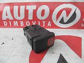 BUTON AVARIE Volkswagen Polo benzina 1997