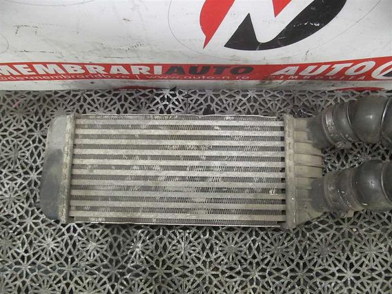 INTERCOOLER Peugeot Expert diesel 2007 - Poza 1