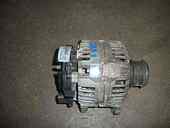 ALTERNATOR Skoda Octavia motorina 2001