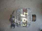 ALTERNATOR Peugeot 407 diesel 2004