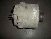 ALTERNATOR Volkswagen Touareg diesel 2006