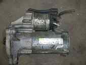 ELECTROMOTOR Peugeot 307 benzina 2004