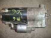 ELECTROMOTOR Audi A6 diesel 2008