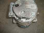 COMPRESOR  AC Renault Megane benzina 2003