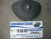 AIRBAG VOLAN Renault Megane diesel 2005