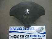 AIRBAG VOLAN Peugeot 307 diesel 0