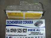 AIRBAG PASAGER Audi A3 benzina 2005