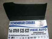 AIRBAG PASAGER Peugeot 407 electric 2007