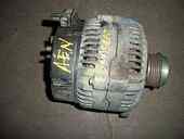 ALTERNATOR Volkswagen Passat diesel 2001