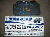 MODUL INCHIDERE Audi A6 diesel 2003