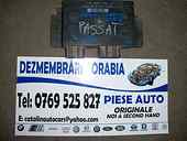 MODUL COMFORT Volkswagen Passat 2001