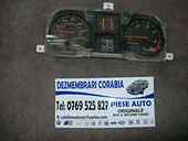 CEAS BORD Mitsubishi Pajero motorina 0