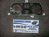 CEAS BORD Mitsubishi Pajero motorina 0