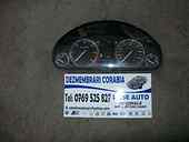 CEAS BORD Peugeot 407 hdi 0