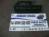 COMANDA AC ACC Mitsubishi Pajero benzina 0