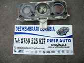 CEAS BORD Mitsubishi Pajero benzina 0