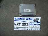 CALCULATOR MOTOR Volkswagen Passat benzina 2001