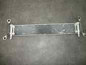 RADIATOR APA Volkswagen Touareg diesel 2006