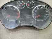 CEAS BORD Audi A3 motorina 2005