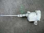 ACTUATOR DREAPTA Volkswagen Passat motorina 0