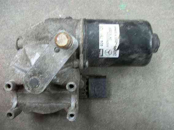 MOTOR STERGATOARE PARBRIZ Mercedes Vito motorina 2004 - Poza 1