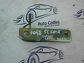 ORNAMENT Audi A6 2005