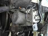 POMPA ABS Volkswagen Passat 2004