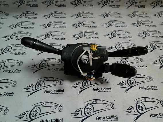 SPIRA VOLAN+BLOC COMENZI Peugeot 307 -2147483648 - Poza 2