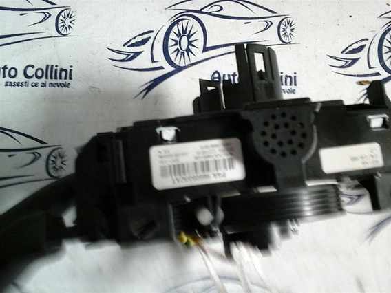 SPIRA VOLAN+BLOC COMENZI Peugeot 307 -2147483648 - Poza 5