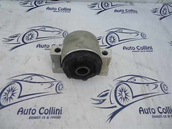 BUCSA BASCULA Land Rover Freelander -2147483648 - Poza 1