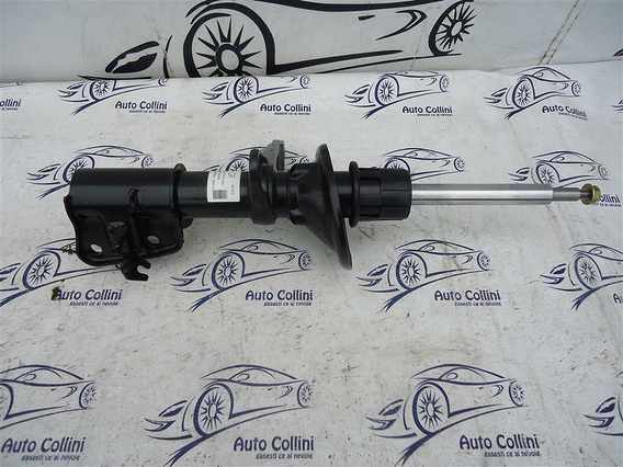 AMORTIZOR STG FATA Land Rover Freelander -2147483648 - Poza 1