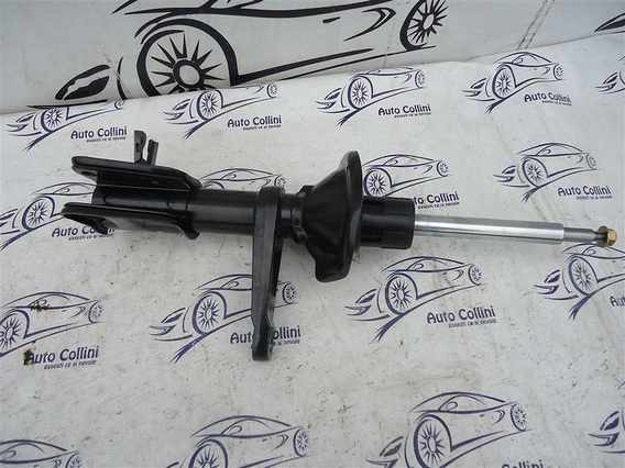 AMORTIZOR STG FATA Land Rover Freelander -2147483648 - Poza 2